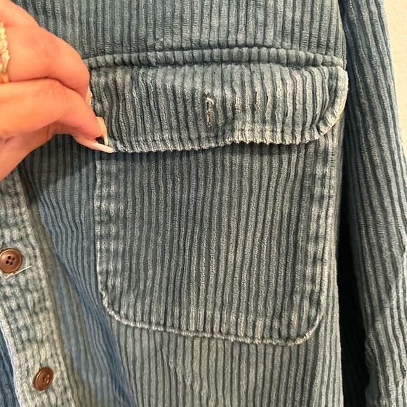 Jacket - Picture 7 of 12